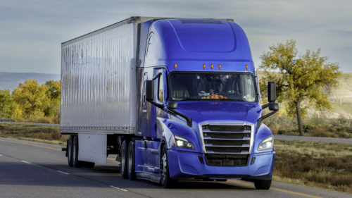 What’re The Differences Between Freightliner And Western Star Semi Trucks?