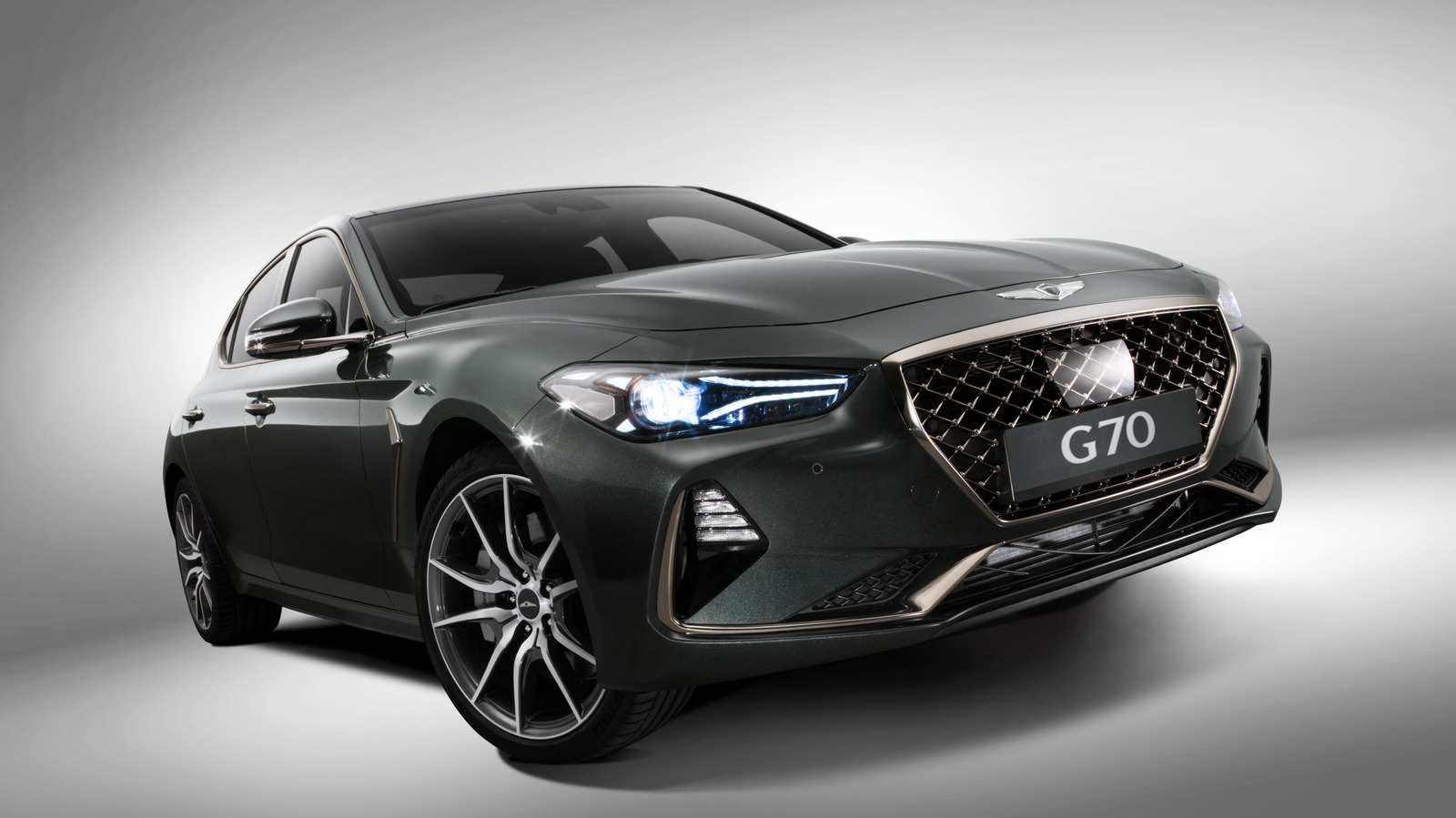 5 Hyundai Engines You Should Steer Clear Of