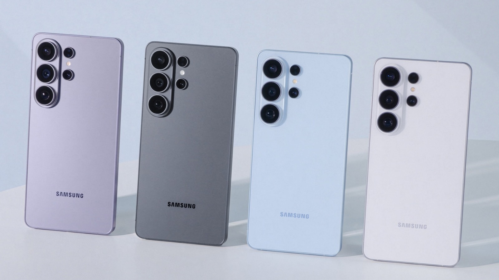 Samsung Galaxy 26 Ultra: What’s The Price & Where Can You Buy One?