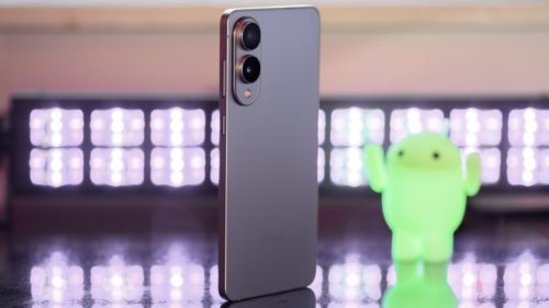 ‘It’s still in our portfolio. We’re not end of life [on] the product’: Samsung exec on why the Galaxy S25 Edge is so important and here to stay