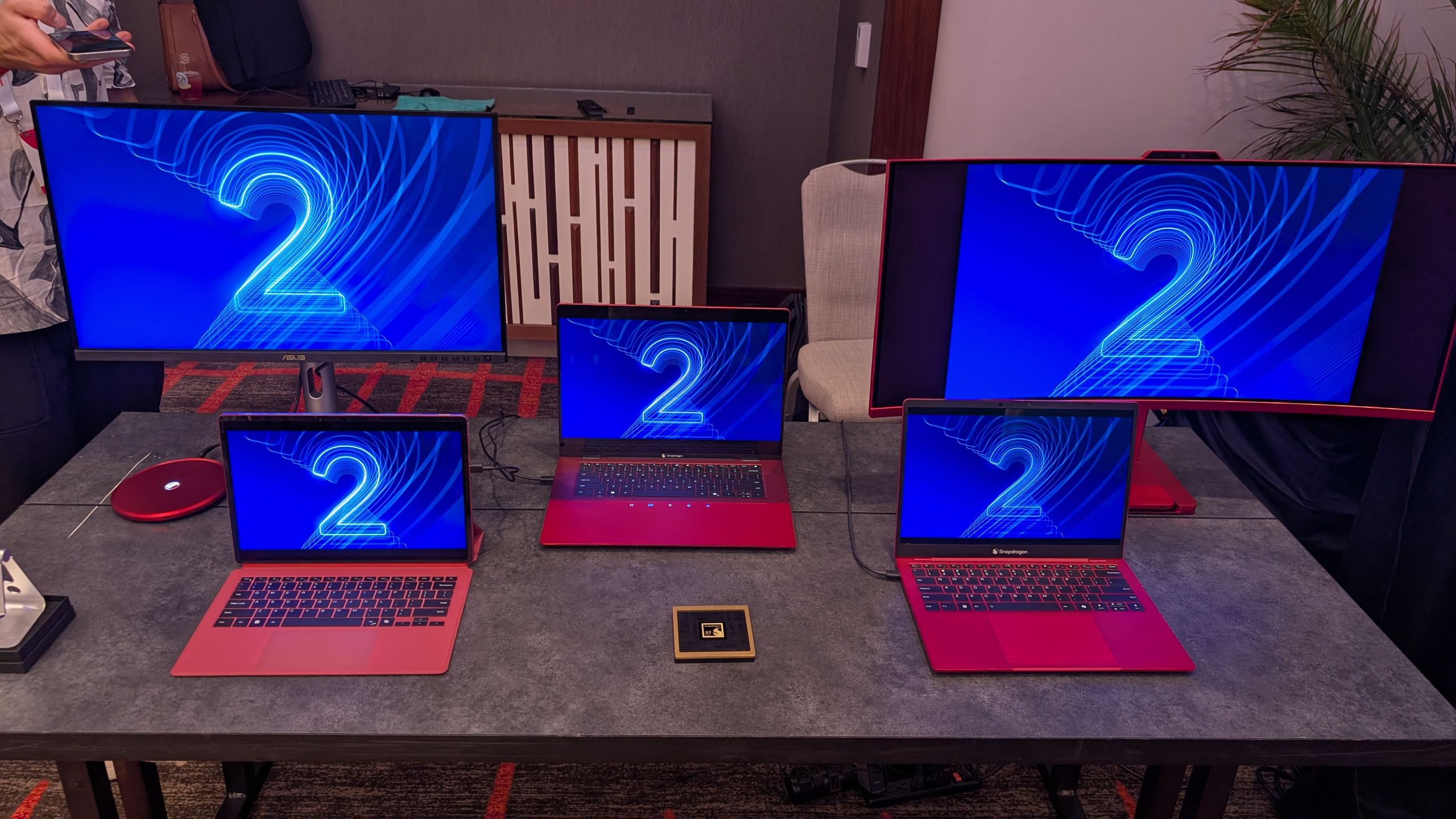 Microsoft confirms Windows 11 26H1 update won’t be coming to your current PC — here’s why that’s actually great news
