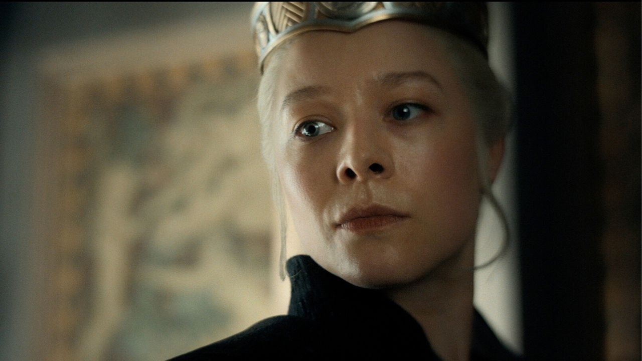 House of the Dragon season 3 trailer launch live: all of the news, rumors, and build-up to the Game of Thrones show’s latest teaser