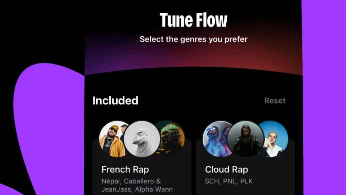 Deezer is finally granting the one wish Spotify users have been crying out for — put the algo in its place and ban AI slop