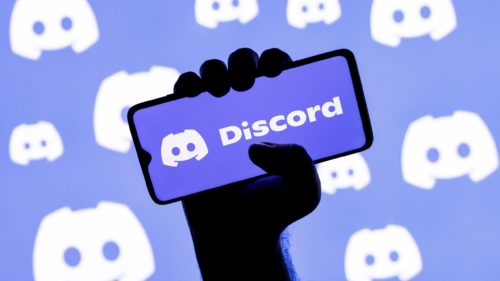 Discord tries to ‘share clarity’ on disastrous age verification plans amid mass cancellations, but safe to say it’s not helping — it’s getting thoroughly community noted