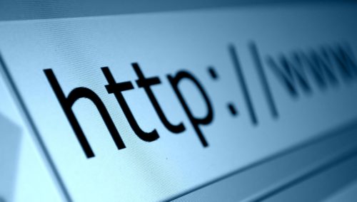 Biggest ever website domain deal sees AI.com bought by Crypto.com founder