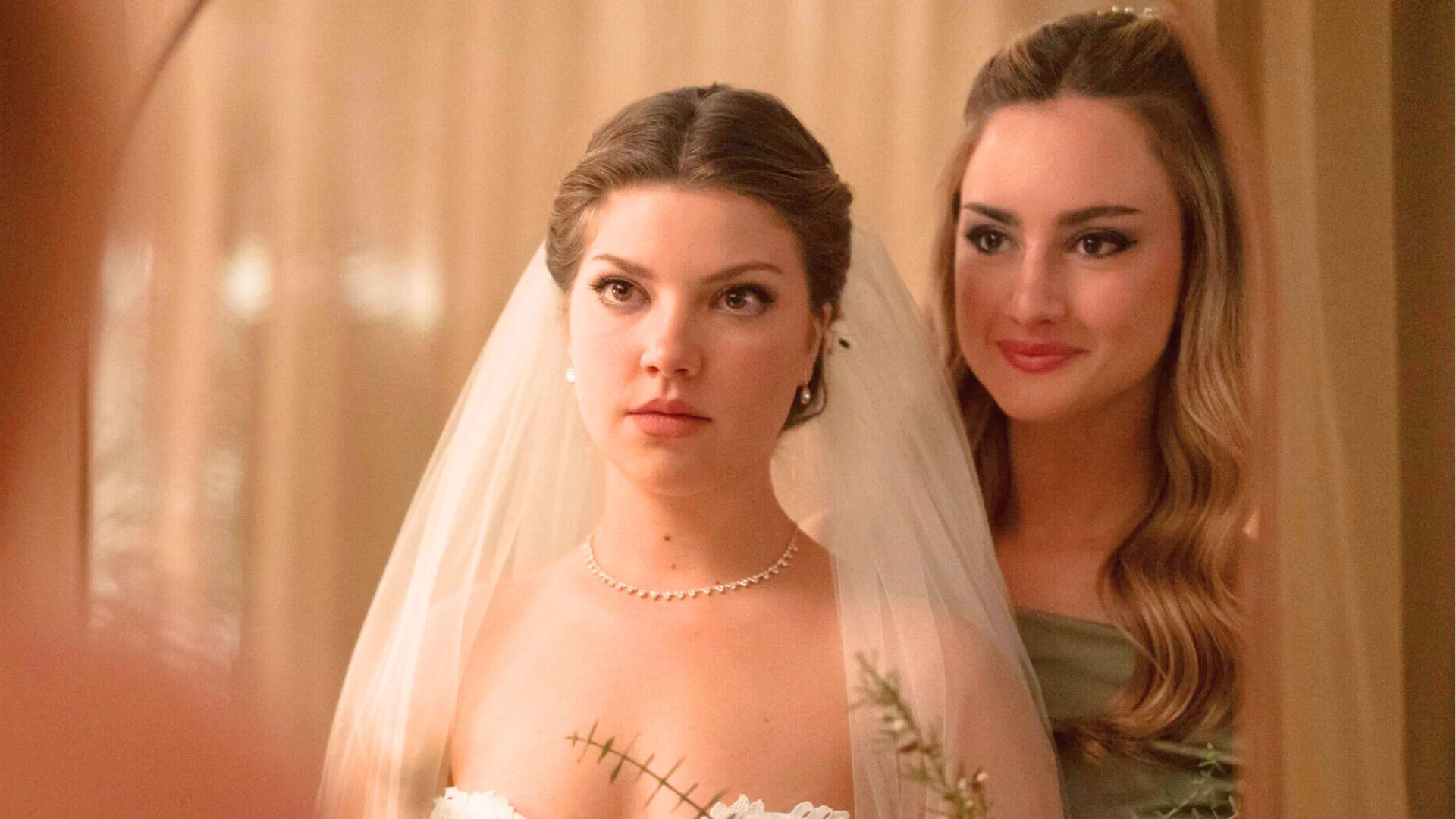 ‘The most insane, jaw-dropping, craziest, amazing end’: explosive Tell Me Lies season 3 finale splits fan opinion — but the final 10 minutes is ‘peak television’