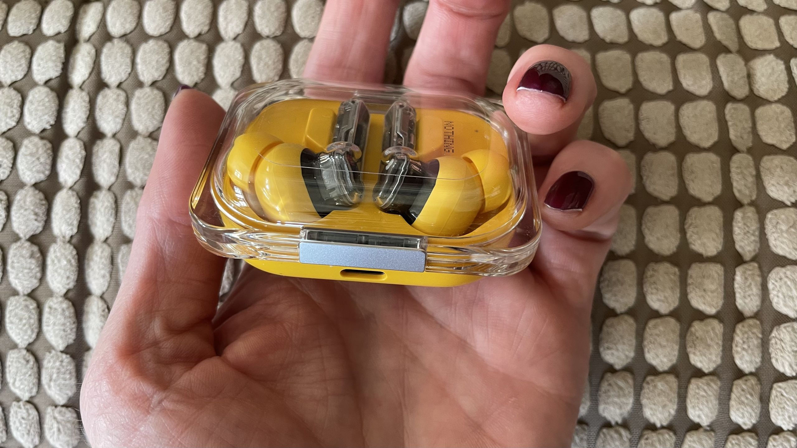 My job is testing budget earbuds and I’d buy these 4 options right now in the Presidents’ Day sales — including a lowest price deal on my top pick