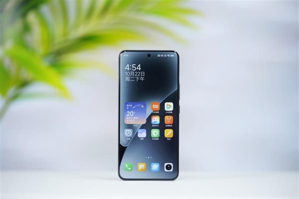 Xiaomi 18 is the world’s first! The cost of Qualcomm Snapdragon 8 Elite Gen 6 Pro is outrageously high