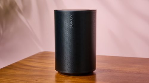Refreshing your home audio setup? From Sonos to Bose, I’ve tested each and every wireless speaker here, and rounded up my faves for superb sound and features in spades