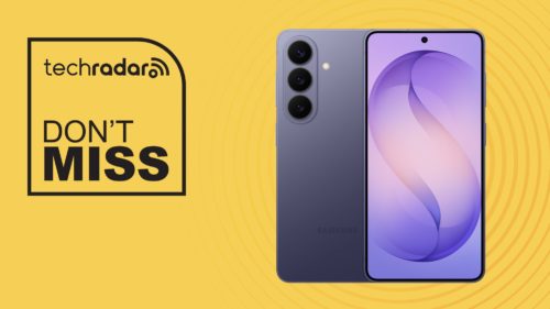 The Samsung Galaxy S26 series is now available to preorder at Verizon — and the best deal is actually on the Galaxy S26 Plus