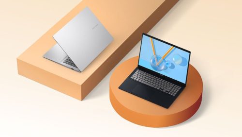 I’m sick of RAM-hogging Google Chrome slowing my laptop to a crawl, so the Asus Vivobook 16’s record-low price at Best Buy is seriously tempting