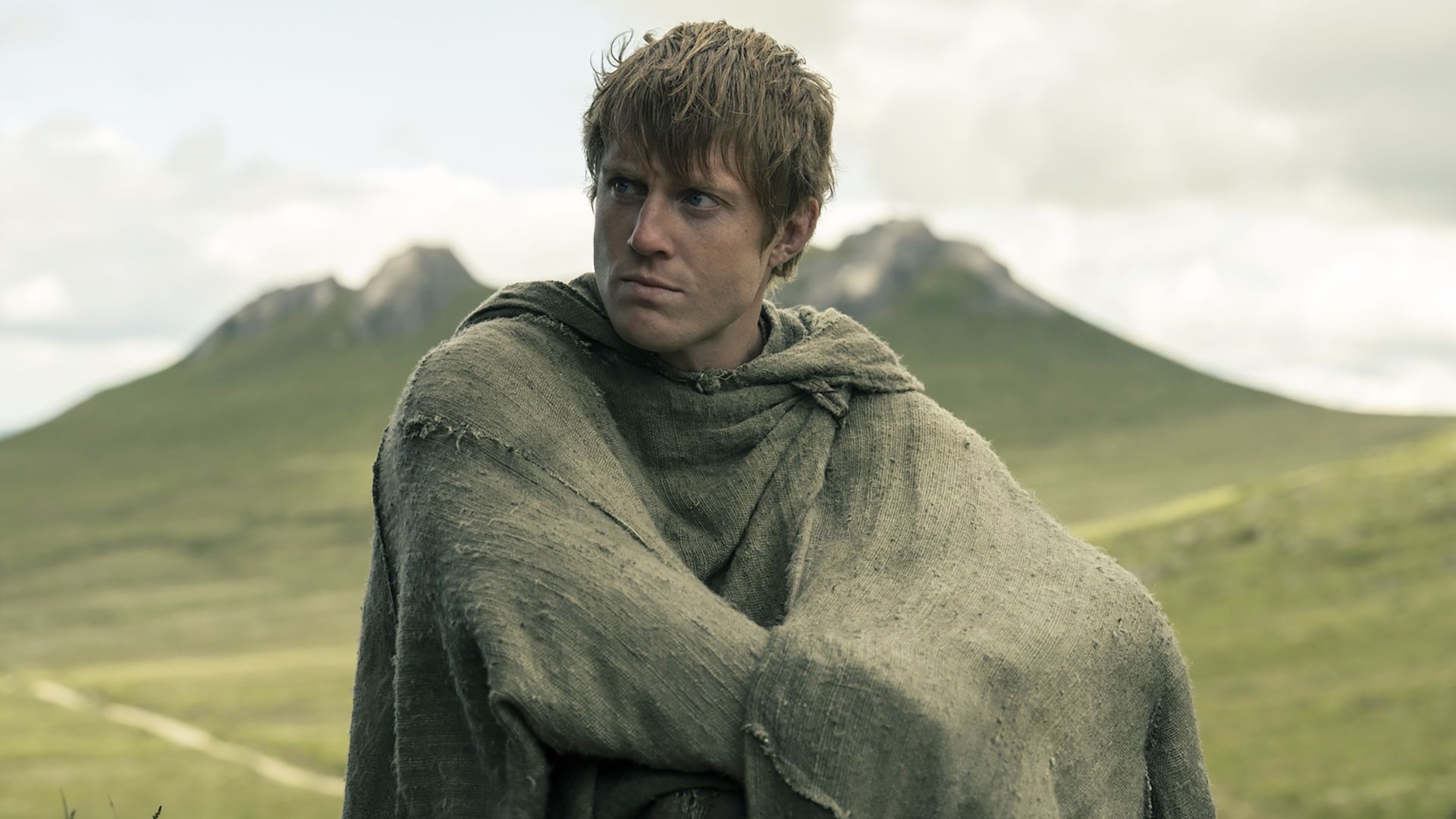 What is the release date for A Knight of the Seven Kingdoms episode 6 on HBO Max?