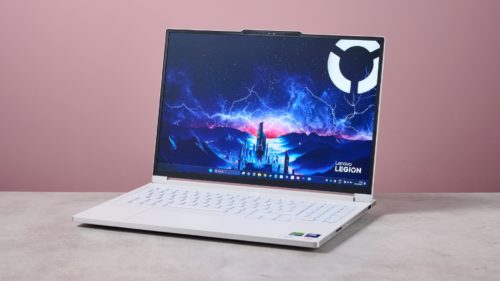 Please, don’t fall for these terrible gaming laptops — use these three golden rules before you buy anything