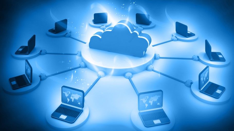 Turning VMware exit into a strategic advantage
