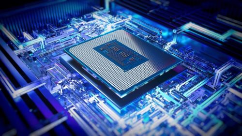 Rumor suggests Intel’s next-gen flagship CPU could eat your PC’s power supply for breakfast — but don’t panic yet