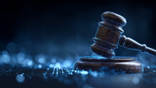 ‘It’s time to demand AI that is safe by design’: What AI experts think will matter most in 2026