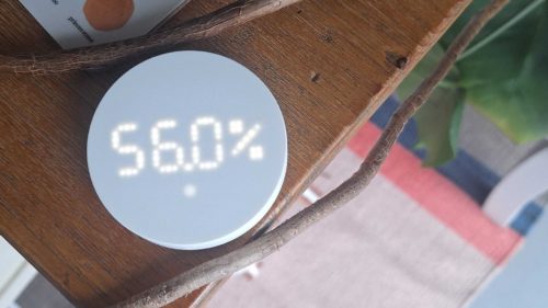 Despite being designed to ‘connect and just work’, it turns out IKEA’s new smart home sensors actually have some specific, confusing hub requirements