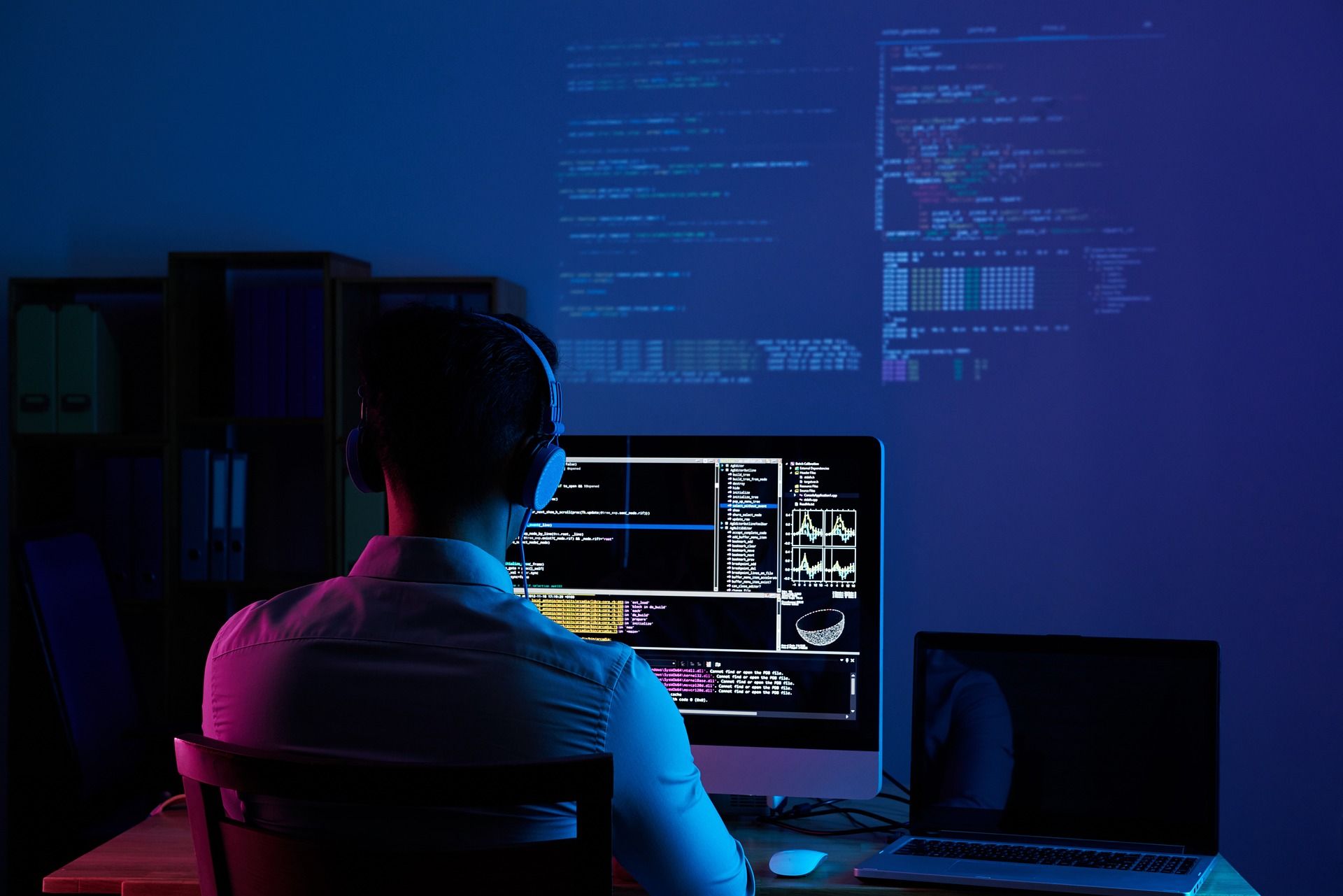 Entering the post-speed era: when everyone can ship fast, control becomes the real advantage
