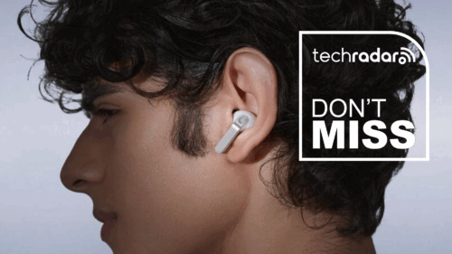 Samsung has unveiled its newest earbuds, the Galaxy Buds Pro 4 — and Best Buy is already offering a free gift card with your purchase