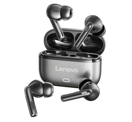 Bluetooth 5.4, IPX5 Waterproof, 360° Surround Sound