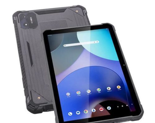 UTAB TAB 12 Pro Rugged Tablet PC Review – A Powerful, Durable, and Feature-Packed Android Tablet for Professionals