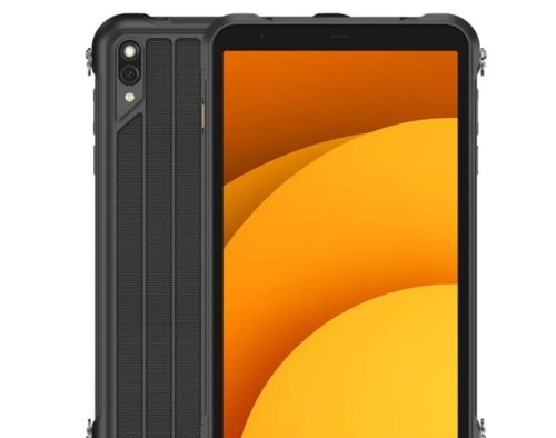 Ulefone RugKing Pad Pro Review – A Rugged and Powerful Tablet for Tough Environments