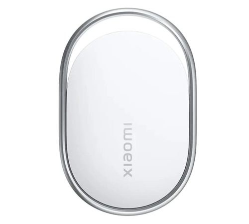 Xiaomi Tag Bluetooth Tracker Key Finder Review: The Ultimate Solution for Lost Items