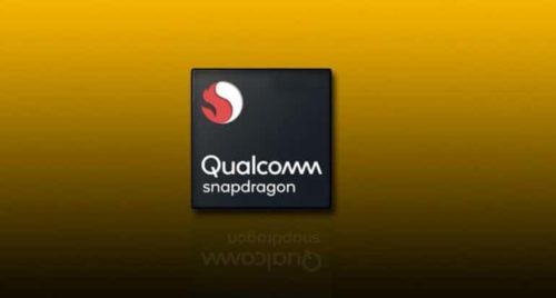 The Whereabouts of Samsung Galaxy S26 FE phone have been Revealed: It is Expected to be Equipped with the Exynos 2600 chip.