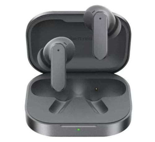 Realme Buds Air 8 TWS Bluetooth 5.4 Earbuds Review: Superior Sound Quality and Noise Cancellation for Ultimate Audio Experience