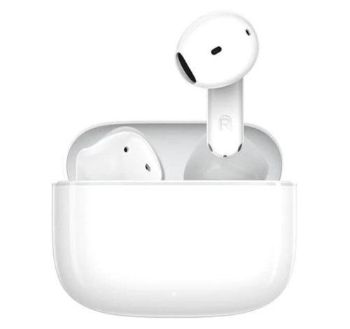 Honor GEG-X7e Youth Edition TWS Bluetooth 5.4 Earbuds Review: Exceptional Sound, Long Battery Life, and Gaming-Optimized Features