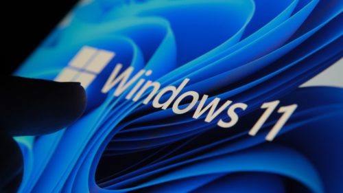 A critical Windows 11 bug has locked some users out of the C: drive, Microsoft admits — here’s what you can do if you’re affected