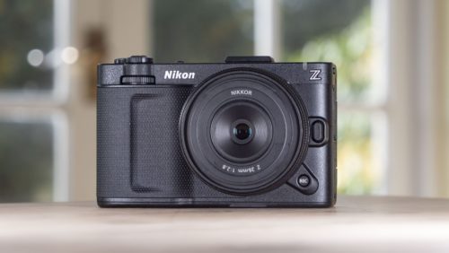 Certain units of the Nikon Z5 II, Z6 III and ZR have been built using faulty parts, and Nikon says continued use could lead to them becoming completely “inoperable”.