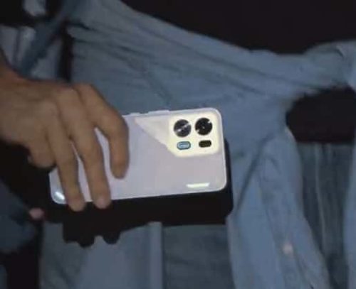 OPPO K15 Pro series has been Officially Announced for Release on April 1st