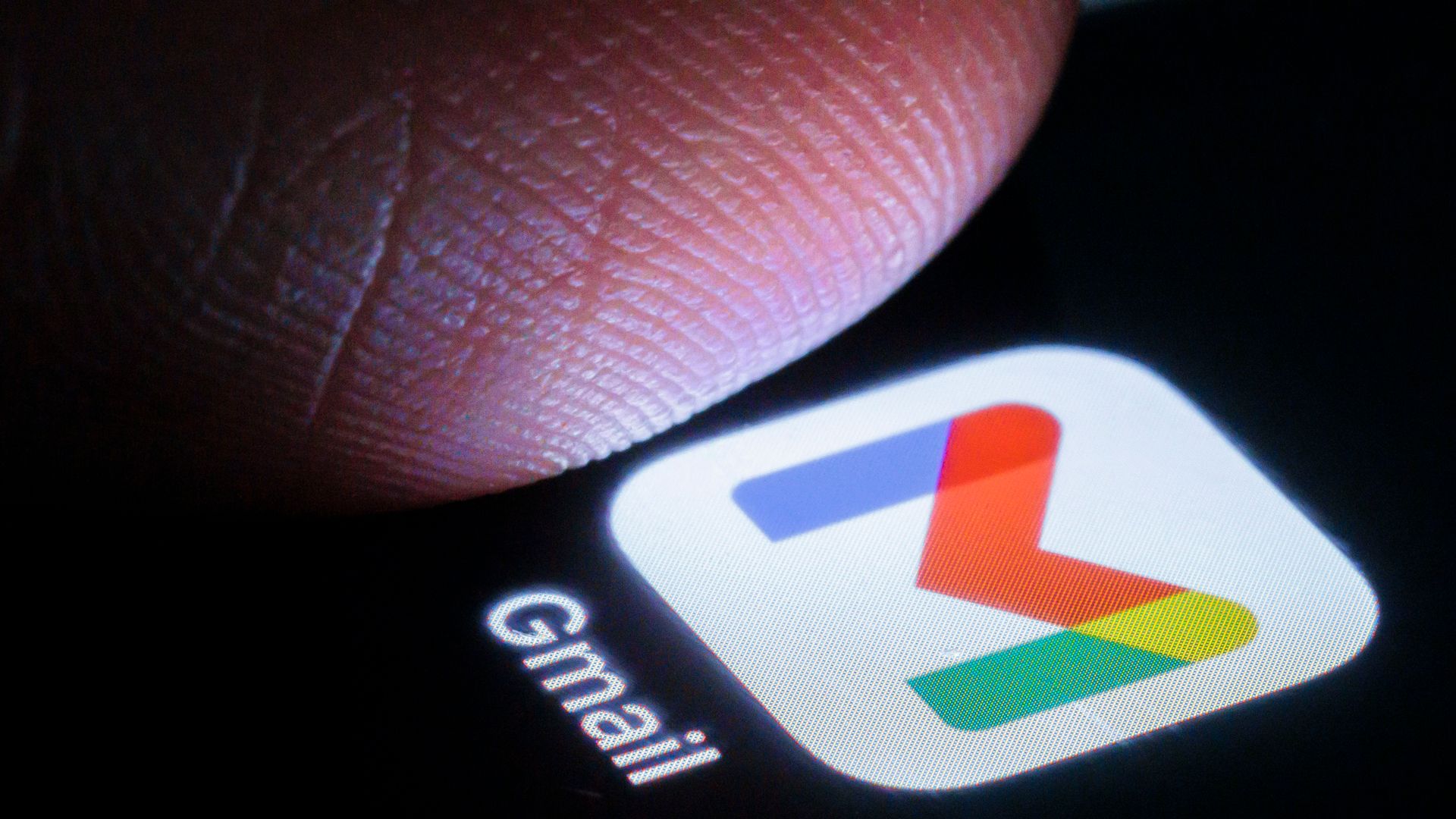 Gmail is finally letting you change your embarrassing email address — here’s how to do it on Android, iOS, and desktop
