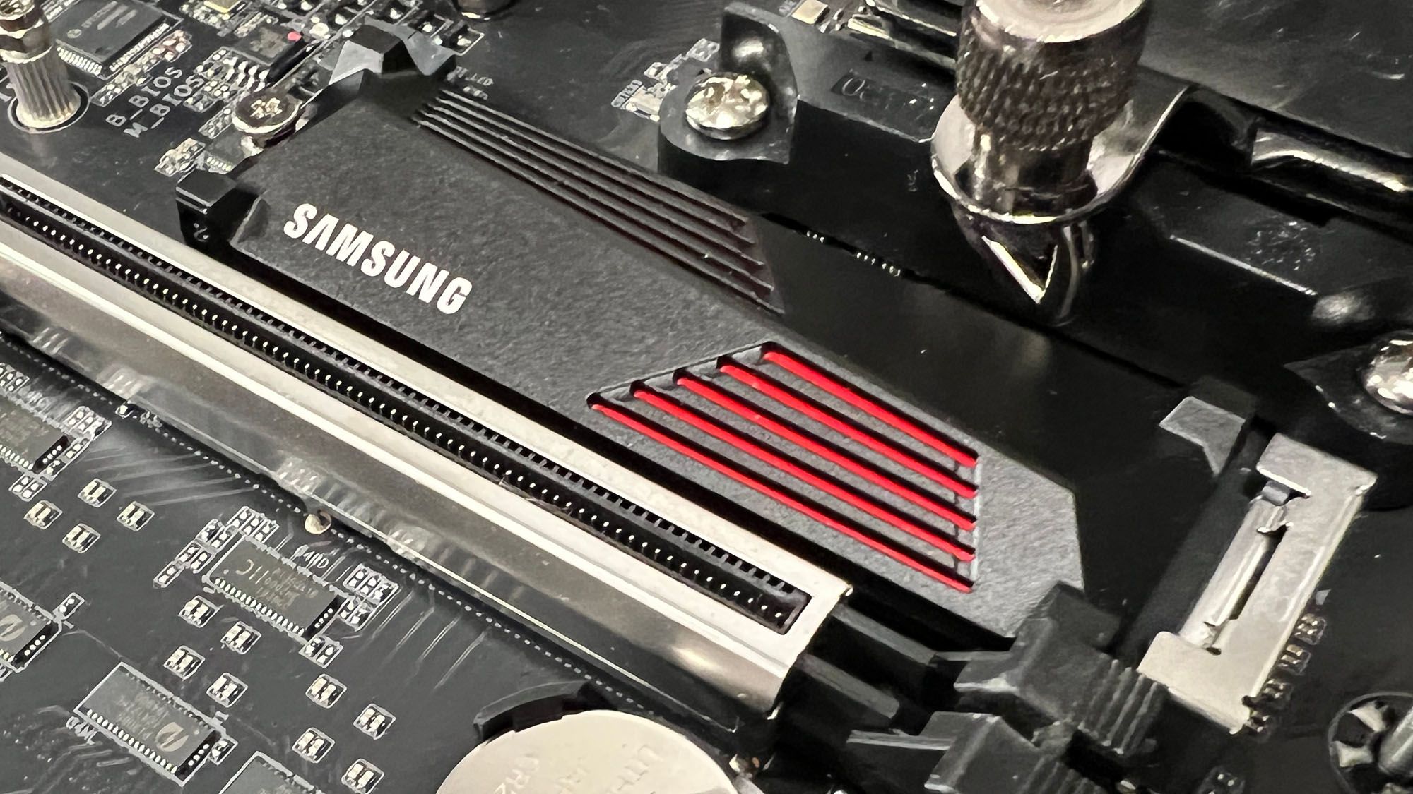 Gamer reportedly buys Nvidia RTX 5060 Ti GPU for $80 from Walmart — so you might want to check the clearance aisle