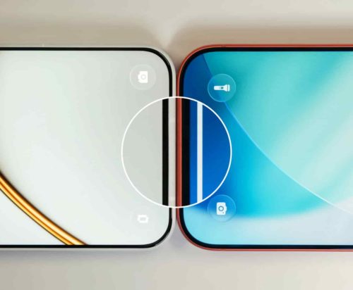 OnePlus 15T small-screen flagship device has improved its water resistance performance. It now supports IP66, IP68, IP69, and IP69K.