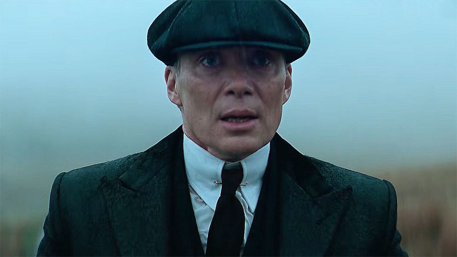 7 new movies and TV shows to watch on Netflix, Prime Video, HBO Max, and more this weekend (March 20)