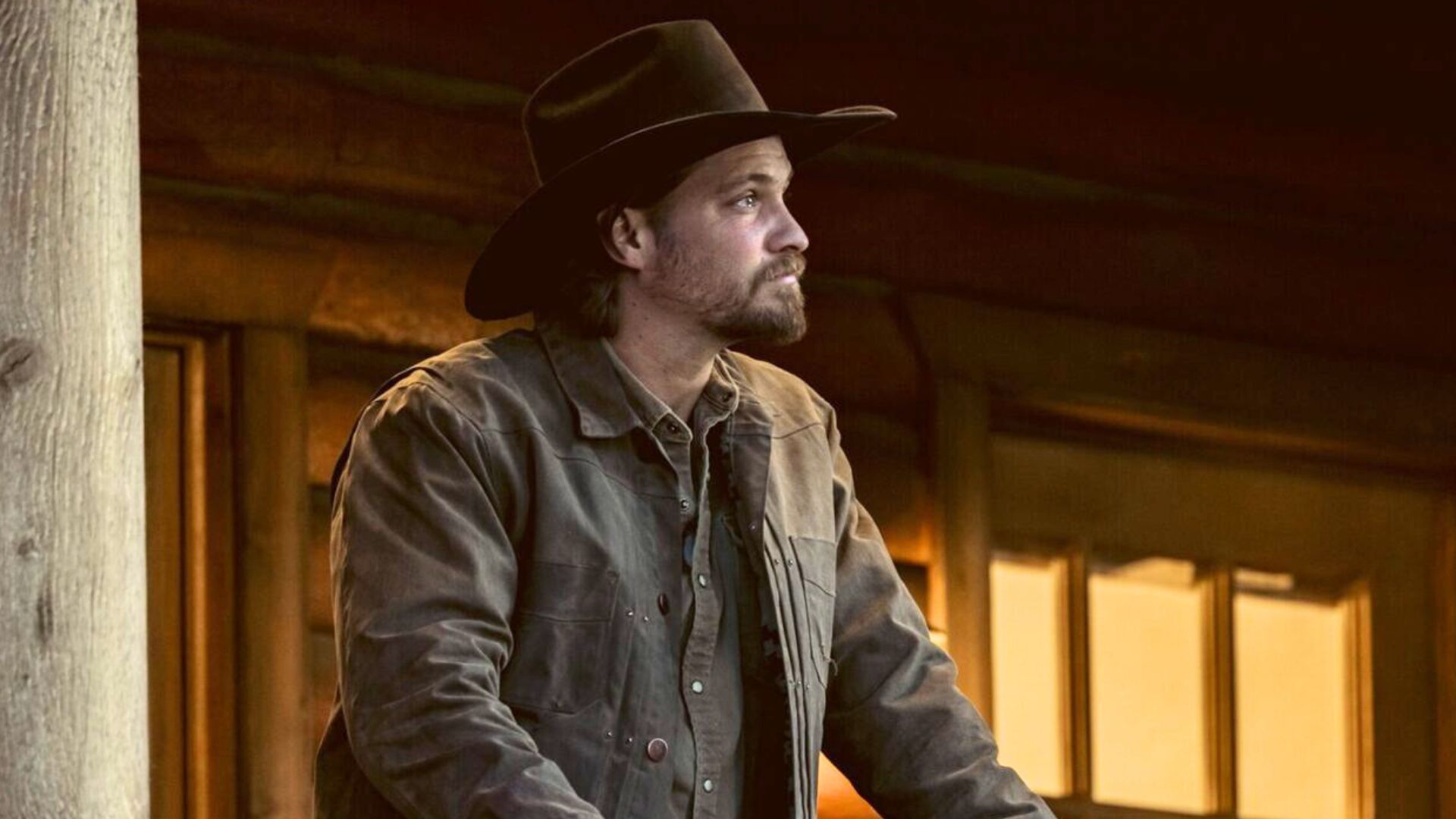 What is the release date for Marshals: A Yellowstone Story episode 3 on CBS and Paramount+?
