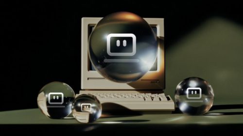 ‘AI is the Computer’: Perplexity reveals Personal Computer, a cloud-based AI agent running on your Mac