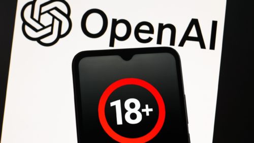 ChatGPT has delayed the roll out of its adult mode again: ‘Getting the experience right will take more time’