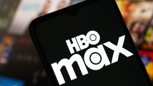 HBO Max is launching a global password-sharing crackdown, just in time to annoy everyone before it gets potentially ‘shut down’ anyway