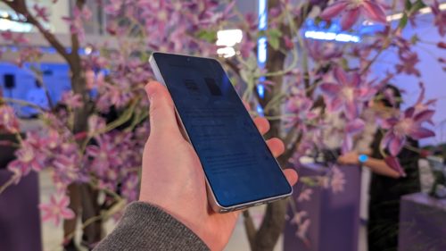 Everyone is talking about the Galaxy S26 Ultra Privacy Display — but there’s one major problem