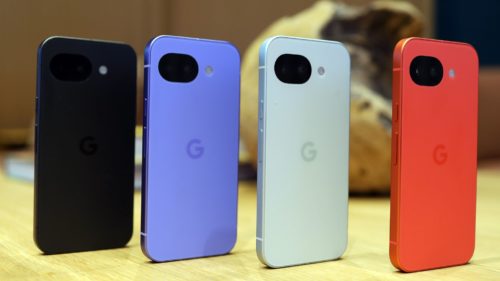 Last chance! Google Pixel 10a preorders end soon — here’s how to get the device for cheap