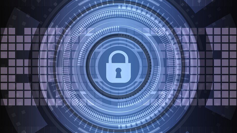 Beyond the spike: building resilient and trusted infrastructure in an era of sustained attacks