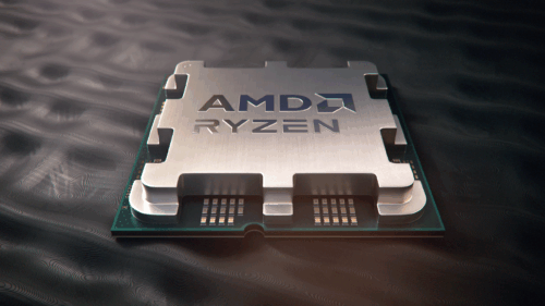 AMD’s new Ryzen desktop CPUs are all about AI with a powerful NPU for exclusive Copilot+ features — but will anyone care?
