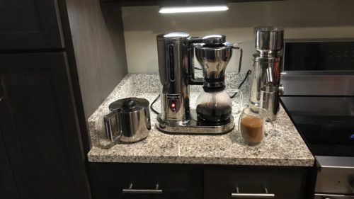 Aarke Coffee System Review