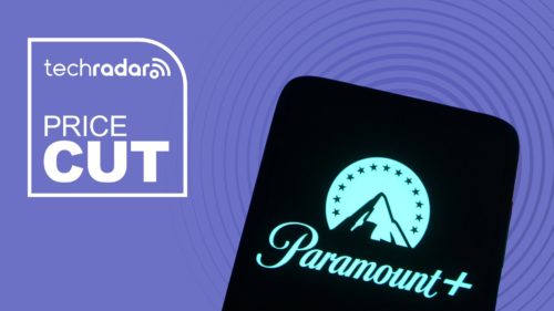 Paramount Plus is easily one of the premier streaming services right now — and you’ve only got one more day to take advantage of this excellent deal