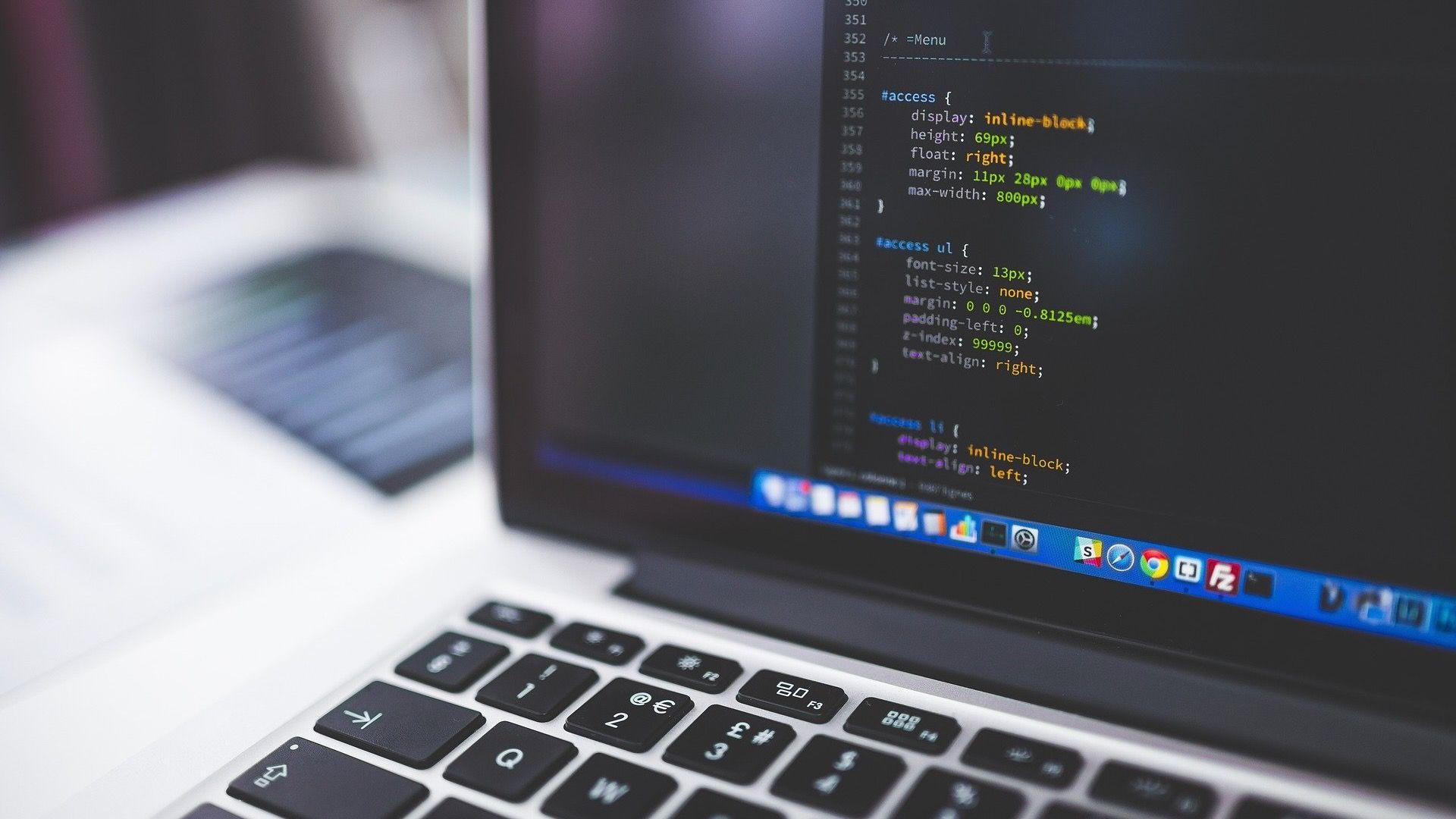 Top engineering teams double their output as AI coding tools take over two-thirds of code production this year