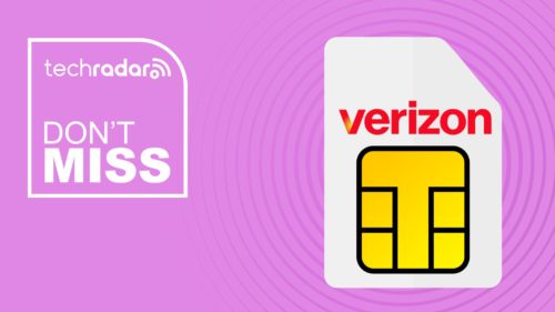 There’s never been a better time to switch to Verizon Fios internet — get a free $200 gift card, 2Gbps speeds, and even a free TV!