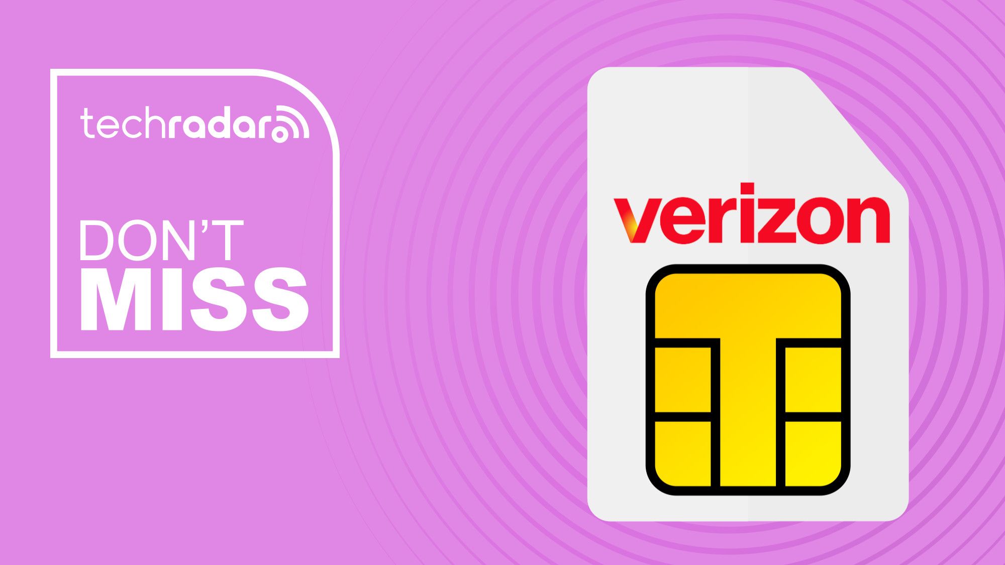 There’s never been a better time to switch to Verizon Fios internet — get a free $200 gift card, 2Gbps speeds, and even a free TV!